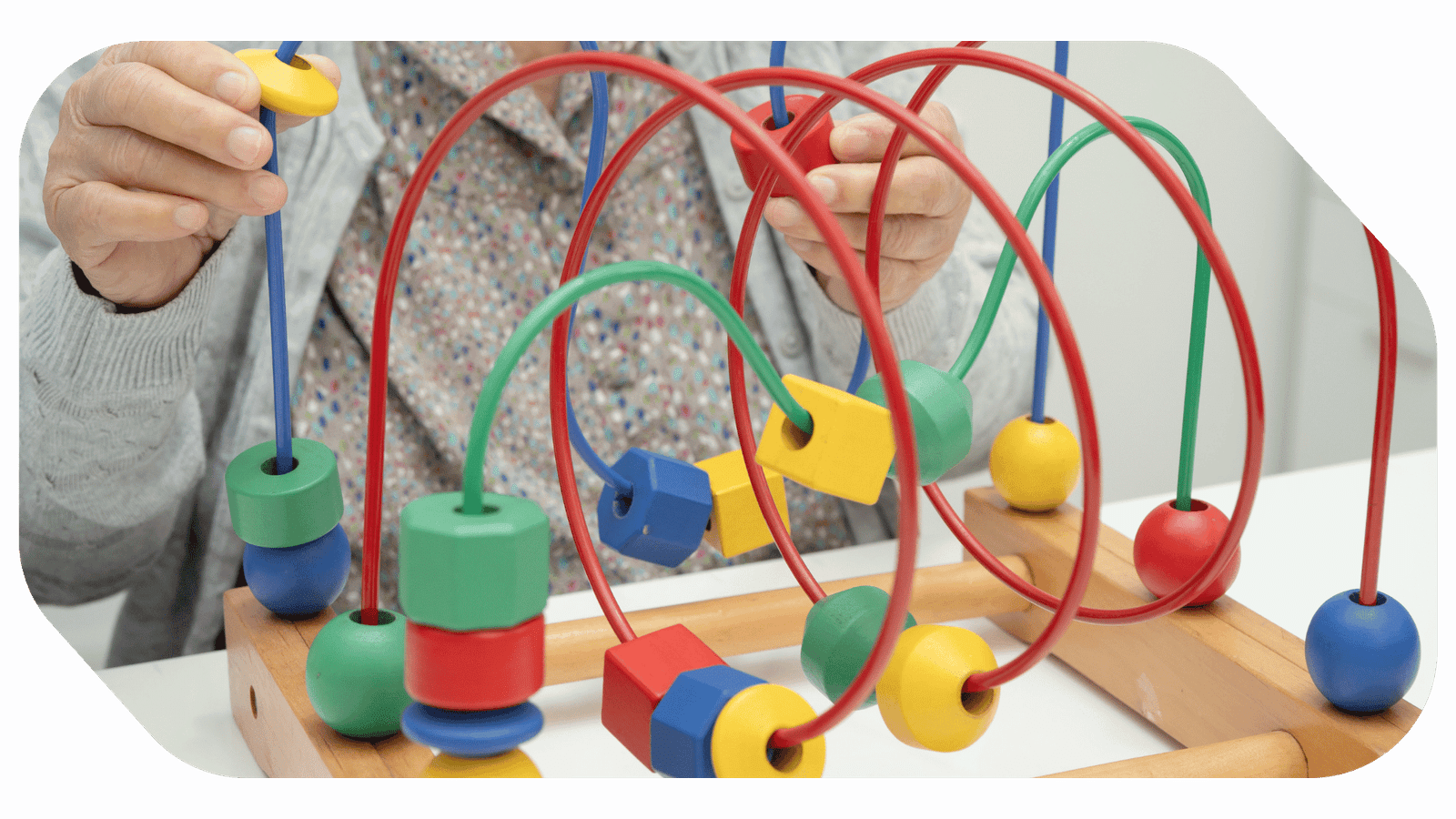 estimulo-cognitivo-para-idosos-memoria-e-raciocinio