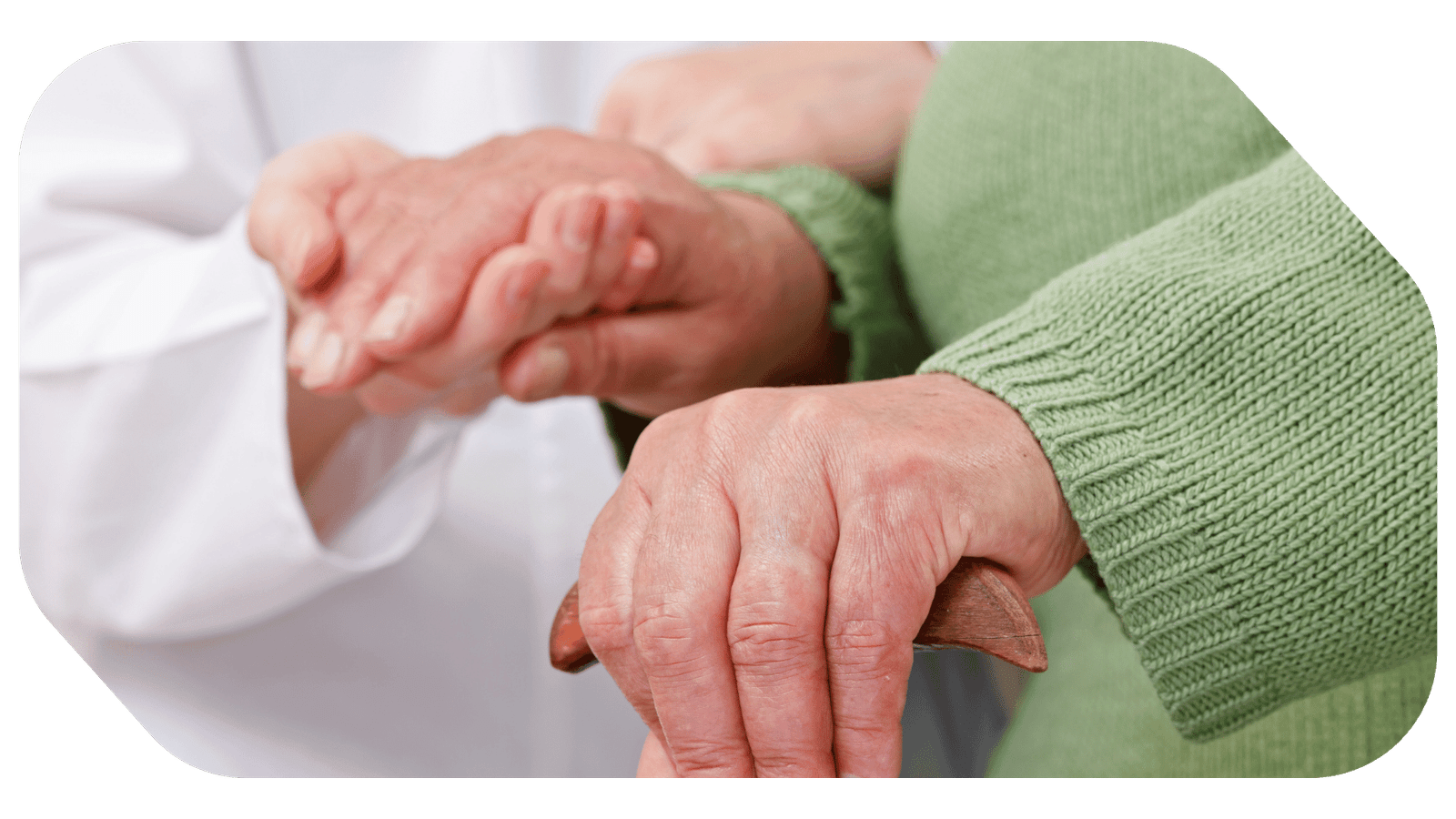 vera-abramovich-cuidados-para-idosos